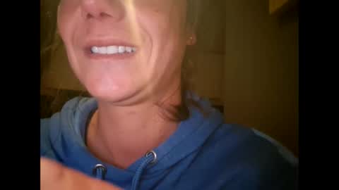 Little online show from 10.07.25