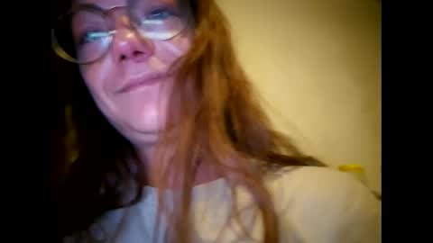 Little online show from 10.10.25