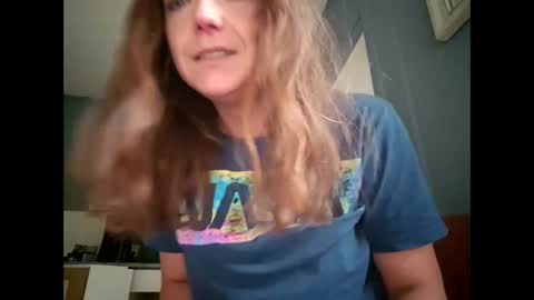 Little online show from 10.12.25
