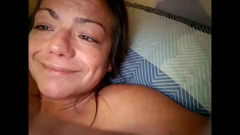 Little online show from 10.13.25