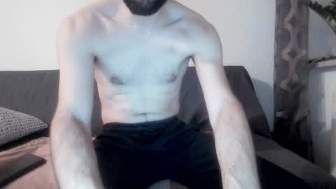 laraaan online show from 02.02.25