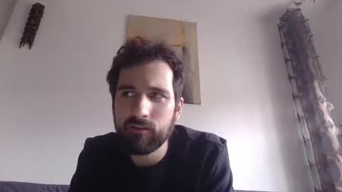 laraaan online show from 11.30.25