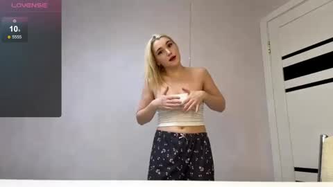 Tracy online show from 04.16.26