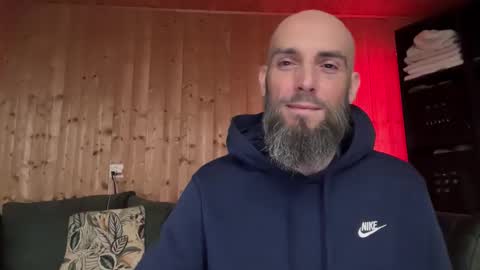 Lara Blaze online show from 03.24.26