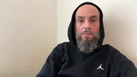 Lara Blaze online show from 03.31.26