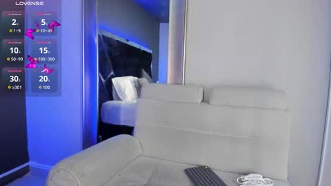 Lara online show from 03.24.26