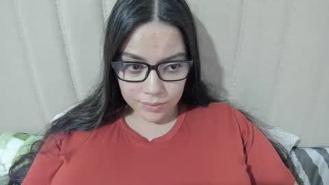 lara online show from 02.24.25