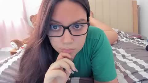 lara online show from 03.03.25