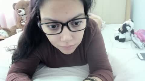 lara online show from 10.03.25