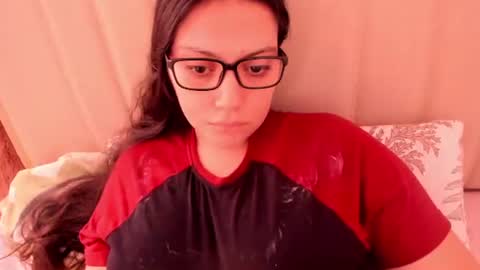 lara online show from 10.27.25