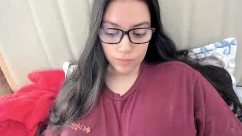 lara online show from 04.23.26