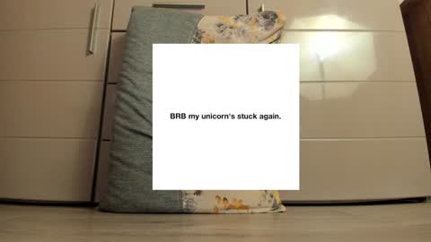 Snapshot of laracara chatting on 12.05.24 Lara online show from 12.05.24