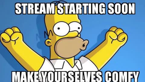 Snapshot of laracara chatting on 12.30.24 Lara online show from 12.30.24