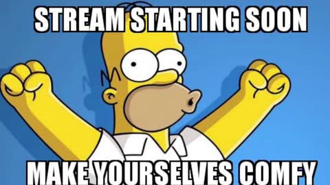 Snapshot of laracara chatting on 01.07.25 Lara online show from 01.07.25