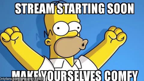 Snapshot of laracara chatting on 01.19.25 Lara online show from 01.19.25