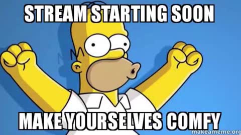 Snapshot of laracara chatting on 10.06.25 Lara online show from 10.06.25