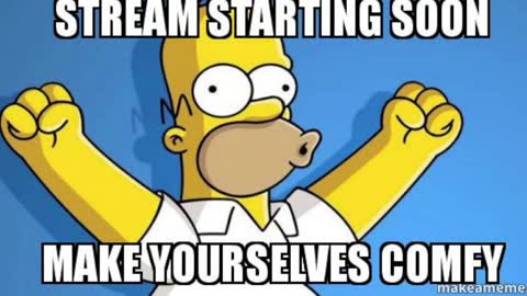 Lara online show from 04.03.26