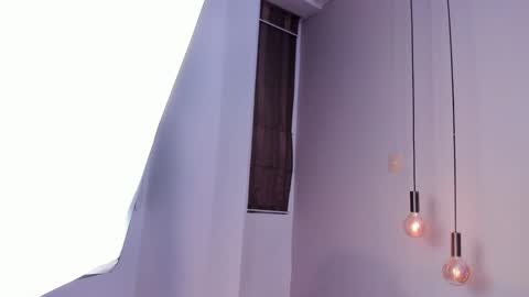  Lara Gold  online show from 01.24.25