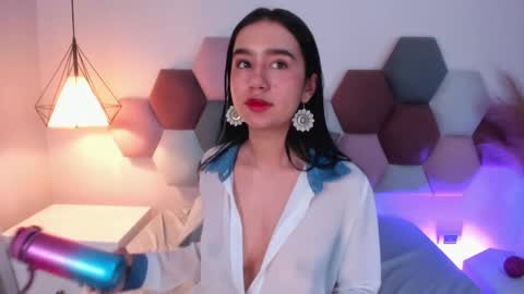  Lara Gold  online show from 03.06.25