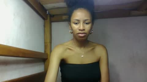 Snapshot of larah98 chatting on 02.08.26 larah98 online show from 02.08.26