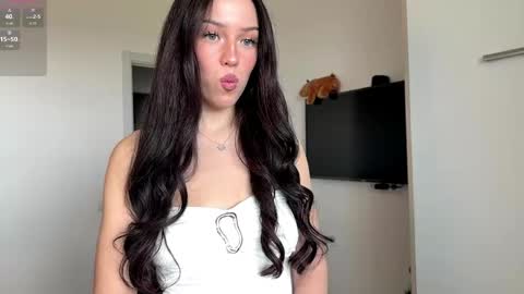 Stella online show from 06.03.26