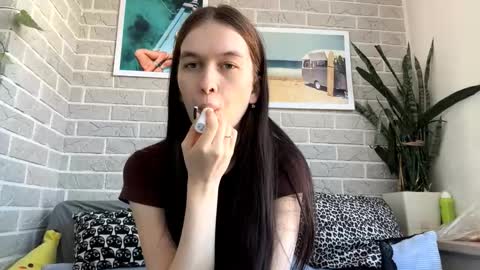 lara online show from 03.19.26