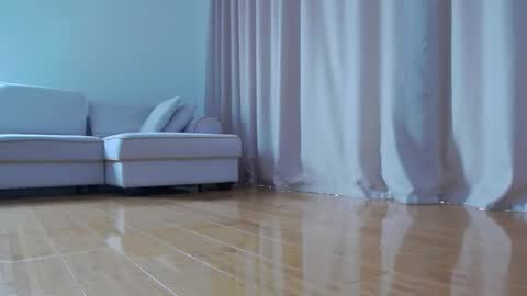 LaraKanes online show from 02.24.26