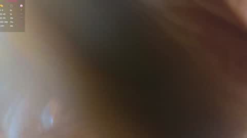 Lara  online show from 12.22.24