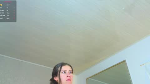 Lara  online show from 01.19.25