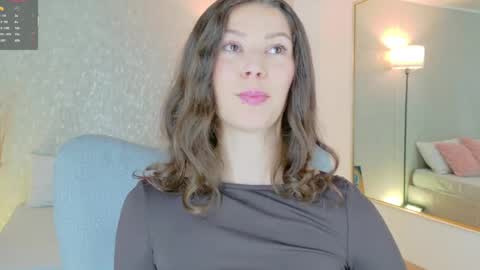 Snapshot of laralane_ chatting on 05.12.26 Lara online show from 05.12.26