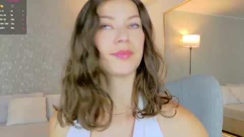 Snapshot of laralane_ chatting on 06.29.26 Lara online show from 06.29.26