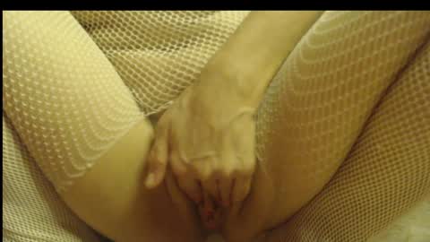 laralhotr online show from 01.02.25