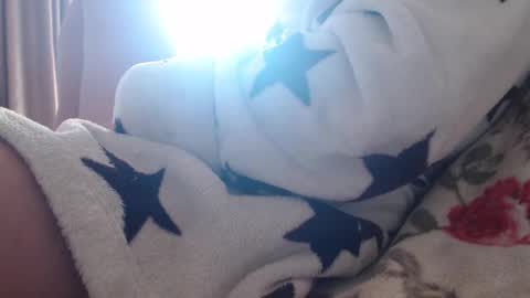 laralhotr online show from 02.26.25