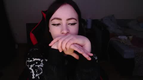 Laralianna online show from 02.20.26