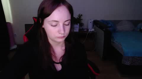 Laralianna online show from 06.18.26