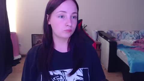 Laralianna online show from 06.27.26