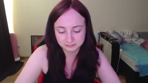 Laralianna online show from 06.28.26