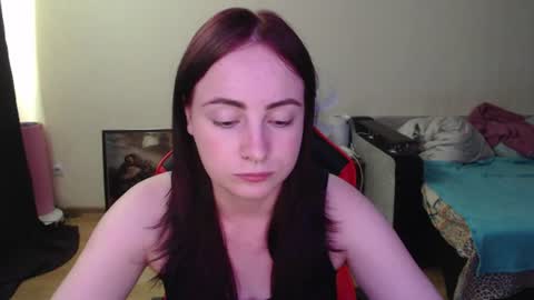 Laralianna online show from 06.29.26