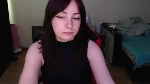 Laralianna online show from 07.01.26