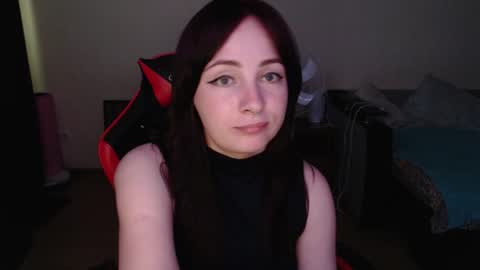 Laralianna online show from 07.01.26