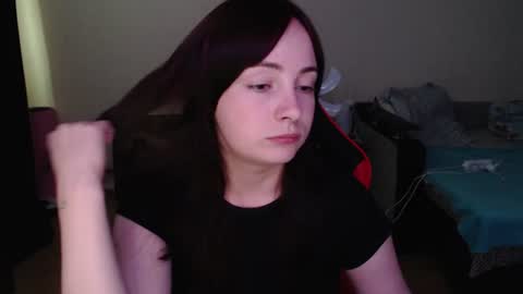 Laralianna online show from 07.02.26