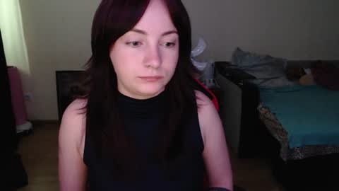 Laralianna online show from 07.03.26