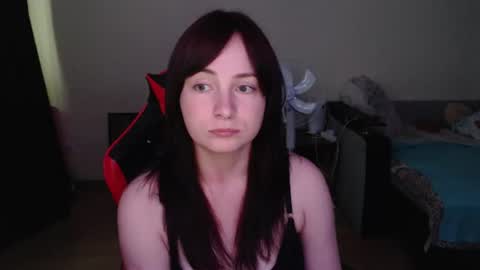 Laralianna online show from 07.04.26