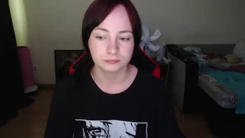 Laralianna online show from 07.05.26