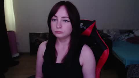 Laralianna online show from 07.06.26