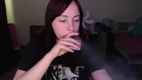 Laralianna online show from 07.07.26