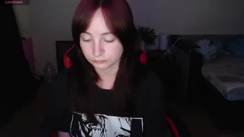 Laralianna online show from 08.04.26