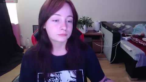Laralianna online show from 08.05.26