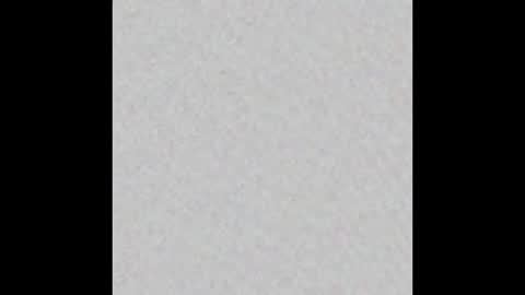 Lara online show from 11.16.25