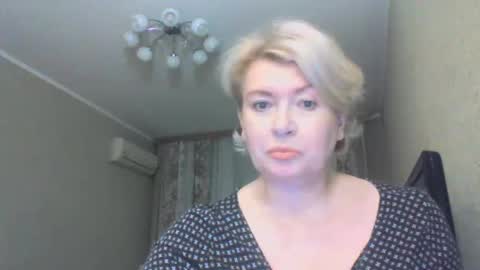 laramrs online show from 10.04.25